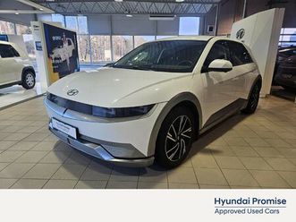 305 hk awd premium h.feste