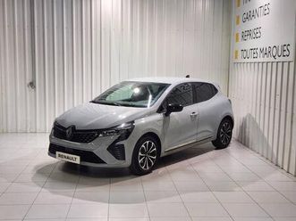 tce 90 ch gsr2 techno