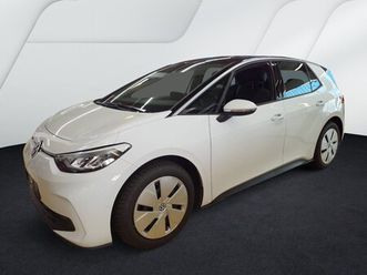 204ps np.47t acc.kamera.navi.led.lkrd-hzg.shz