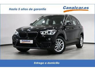 sdrive 18da business