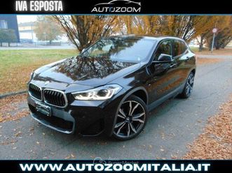 x2 sdrive18d msport