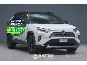 toyota rav4 v 2019 rav4 2.5 vvt-ie h style 2wd 218