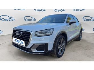 design - 1.5 tfsi 150 s-tronic 7