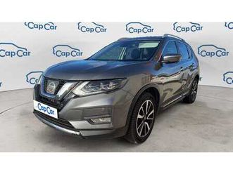 tekna - 1.6 dig-t 163 4x2