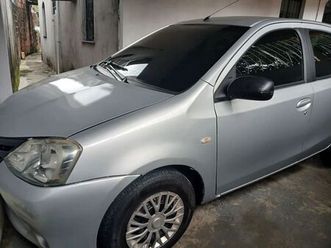 xs 1.3 flex 16v 5p mec.