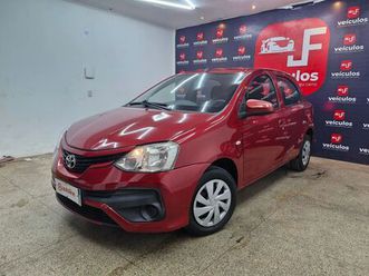 x 1.3 flex 16v 5p aut.