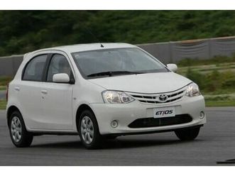 x 1.3 flex 16v 5p mec.