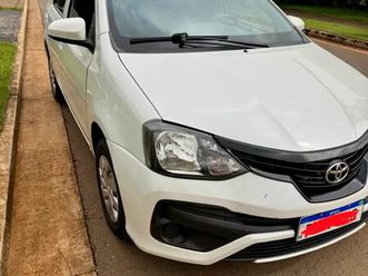 x 1.3 flex 16v 5p mec.