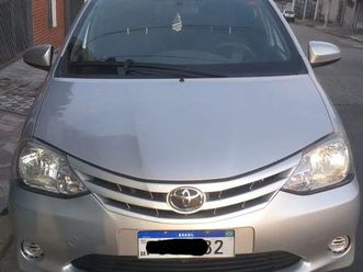 x 1.3 flex 16v 5p mec.