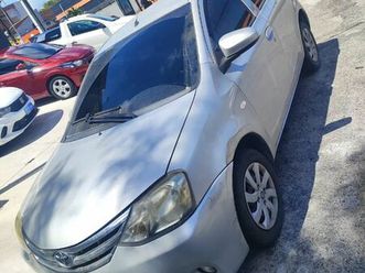 x 1.3 flex 16v 5p mec.