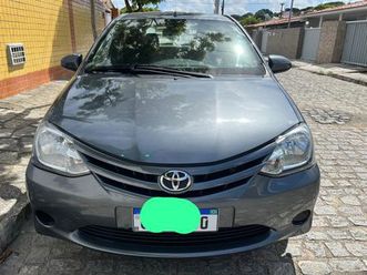 x 1.3 flex 16v 5p mec.