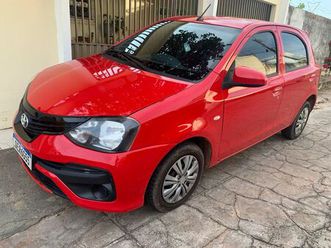 x 1.3 flex 16v 5p mec.