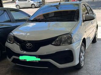 x sedan 1.5 flex 16v 4p mec.