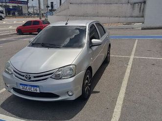 x sedan 1.5 flex 16v 4p mec.