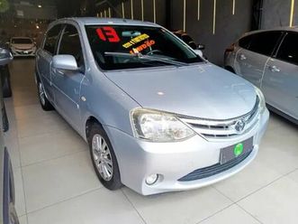 xls 1.5 flex 16v 5p mec.