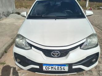 xs 1.5 flex 16v 5p mec.