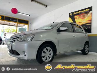 xs 1.5 flex 16v 5p mec.