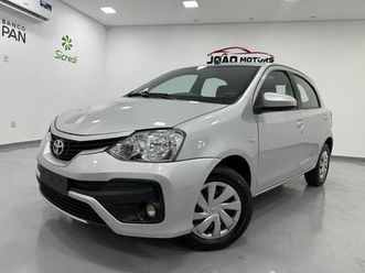 xs 1.5 flex 16v 5p mec.