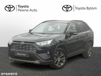 toyota rav4 2.0 comfort 4x2 ms