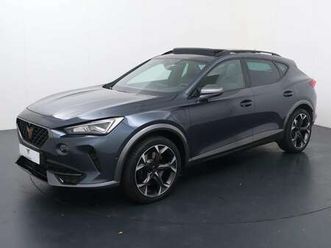 1.4 e-hybrid vz performance | 245 pk | soh 93% | t