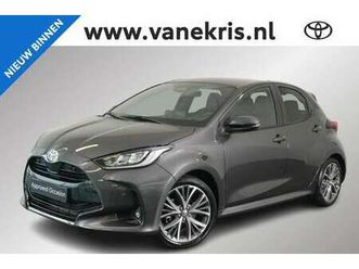 1.5 hybrid executive limited, panodak , jbl audio