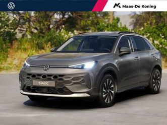 life first edition 1.5 etsi 116 pk 7 versn. dsg ·