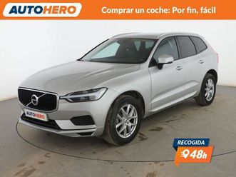 2.0 d4 momentum awd