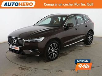 2.0 d4 inscription 2wd