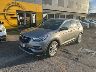 1.2 turbo 130 ch bva6 innovation