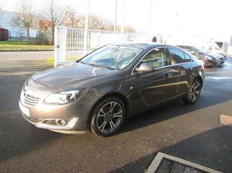 1.6 turbo 170ch start/stop cosmo