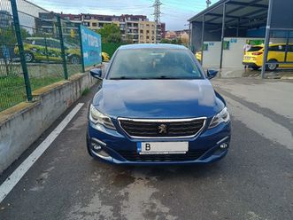 peugeot 301 1.5 bluehdi 9,333 eur