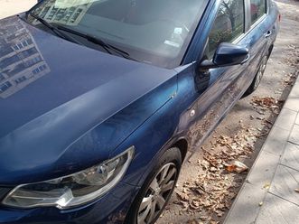 peugeot 301 17,000 bgn