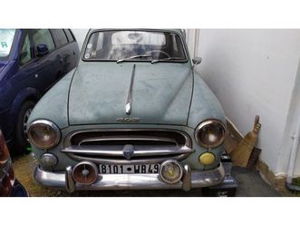 peugeot 404 1,5 6,900 bgn