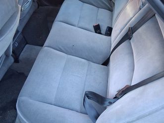 peugeot 605 2,500 bgn