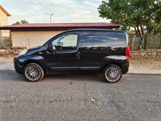 peugeot bipper 1.4 hdi 5,999 bgn