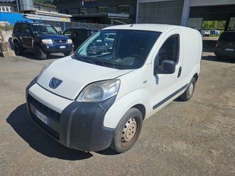 peugeot bipper 1.4 hdi avtomat 4,599 bgn