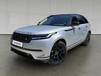 2,0l diesel mhev d200 s (počet hp: 204)