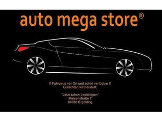 t5 multivan multivan 2.0 bitdi highline dsg/rfk/pa