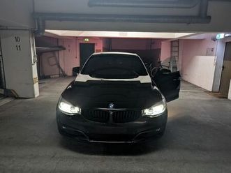 bmw 330 gran turismo gran turismo 330i xdrive ad...
