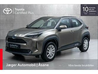 1,5 hybrid awd-i active