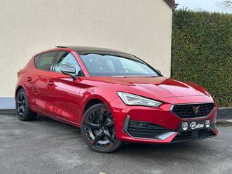 opendak leder camera adaptive keyless-entry