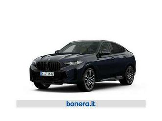 xdrive40i msport pro auto