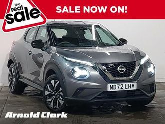 1.0 dig-t acenta dct auto euro 6 (start/stop) 5dr