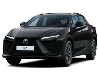 500e executive neues modell+ verschiedene farben