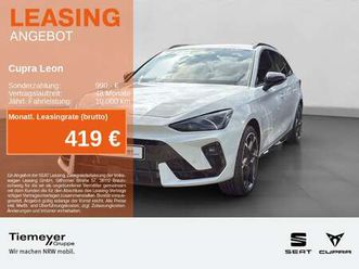 sportstourer 2.0 tsi dsg vz 4drive rear vie