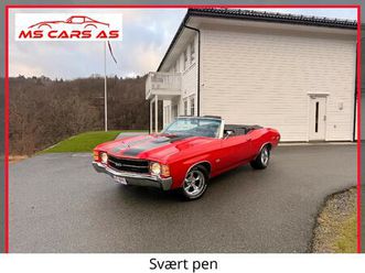 ss-convertible-meget-pen