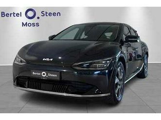 adaptive cruise, rattvarme, memory, head-up