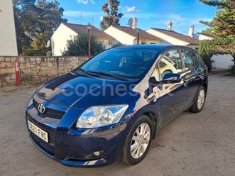 toyota-auris-1-6-vvti-dual-sol-mm