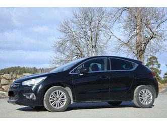 e-hdi 115 etg6 sochic