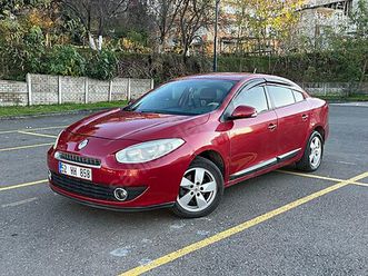 1.5 dci extreme edition